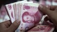 The Economist: O curioso caso da moeda chinesa