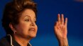 Dilma quer que orçamento seja 'carta clara'