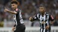Corinthians enfrenta Nacional na quarta-feira