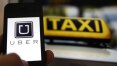 Família é confundida com Uber e agredida por taxistas em Brasília