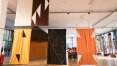32ª Bienal de São Paulo: incertezas vivas?