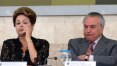 TSE agenda depoimento de testemunhas em processo da chapa Dilma-Temer
