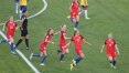 FIFPro alerta para risco existencial no futebol feminino por conta da pandemia