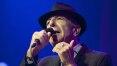 11 vezes que a cultura pop ‘torturou’ ‘Hallelujah’, música de Leonard Cohen