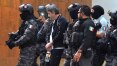 México prende ex-aliado e sucessor de 'El Chapo'