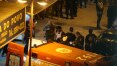 Cliente e criminoso são mortos em roubo a banco na zona norte do Rio