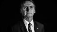 Quem é Jair Bolsonaro? Conheça a história do novo presidente eleito do Brasil