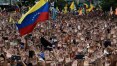 Disputa entre Maduro e Guaidó pode agravar crise econômica na Venezuela