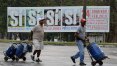 Em Cuba, governo faz campanha pelo 'sim' em referendo sobre Constituição