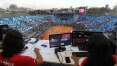 ATP muda calendário e Rio Open busca nova data na temporada 2021