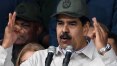 Morre militar acusado de planejar golpe contra Maduro; Guaidó denuncia tortura na prisão