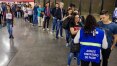 SP confirma mais 4 mortes por sarampo e Estado decide realizar novas ações de vacinação
