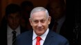 Para manter poder, Netanyahu insiste em lei que inibe voto árabe