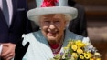 Ilha do Caribe quer destituir rainha Elizabeth do posto de chefe de Estado
