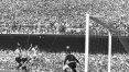 Júri do Estadão elege os 10 maiores jogos da história do Maracanã