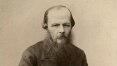 Estudo analisa as relações entre Dostoievski e seu biógrafo Joseph Frank