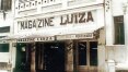 Como o Magazine Luiza se tornou a maior varejista na Bolsa brasileira