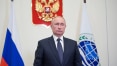 Putin opera com o próprio calendário, que pode ser longo; leia análise
