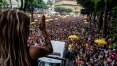 Prefeitura de SP projeta carnaval com 15 milhões de pessoas e sem restrições em 2022