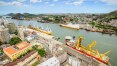 Fundo de investimento vence leilão da Codesa, a primeira privatização portuária do País