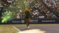 Bia Haddad vence Karolina Pliskova e vai para a final do WTA 1000 de Toronto