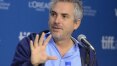 Equipe de Alfonso Cuarón é assaltada enquanto filmava no México
