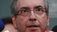 MP do ajuste será votada nesta quarta sem obstrução da oposição, diz Cunha