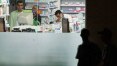 Anvisa suspende venda de emagrecedor e medicamento para gastrite
