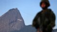 Rio-2016 cobra autoridades para que garantam segurança