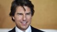 Prestes a estrear o novo 'Jack Reacher', Tom Cruise diz que vem aí o 6º 'Missão Impossível'