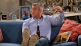 Matt LeBlanc volta à sitcom com a série ‘O Chefe da Casa’