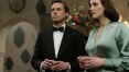 Brad Pitt e Marion Cotillard interpretam casal de espiões no drama 'Aliados'