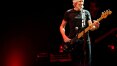 Roger Waters volta suas baterias contra Trump em novo disco