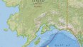 Terremoto de 8,2 graus de magnitude abala litoral do Alasca; alertas de tsunami foram emitidos