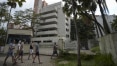 Colômbia vai demolir edifício símbolo do poder de Pablo Escobar em Medellín