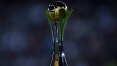 Fifa confirma Mundial de Clubes no Catar entre os dias 11 e 21 de dezembro