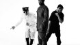 Black Eyed Peas vem ao Rock in Rio e a São Paulo com novo álbum na bagagem