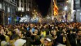 Crise na Catalunha fortalece direita na eleição da Espanha