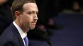 Facebook critica política de averiguações de posts do Twitter
