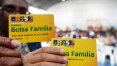 Fila do Bolsa Família já tem 3,5 milhões de pessoas; municípios voltam a dar cesta básica