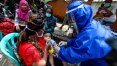 Indonésia enfrenta possível explosão da natalidade após a pandemia