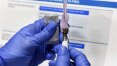 Dasa anuncia testes no Brasil de nova possível vacina contra a covid