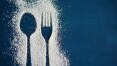 Pesquisa revela que brasileiro desconhece presença do açúcar nos alimentos