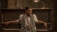 Lendário e impressionante: elenco relembra atuação de Chadwick Boseman no último trabalho