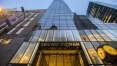 Edifícios com a marca Trump em Nova York perderam 50% do valor, indica estudo