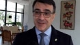 Hussein Kalout: O espinhoso caminho do novo chanceler brasileiro; leia a análise