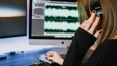 Podcast Trabalho Mental aborda equilíbrio entre saúde e carreira; ouça