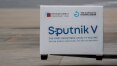 Impasse da Sputnik no Nordeste afasta outros Estados