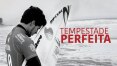 Documentário 'Tempestade Perfeita' explica a hegemonia do Brasil no surfe nos últimos anos