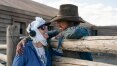 Oscar 2022: Em 'Ataque dos Cães', Jane Campion examina a masculinidade tóxica